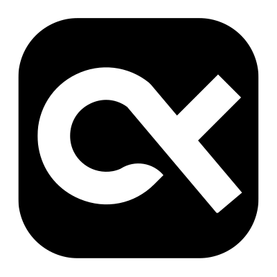 Alphaworx